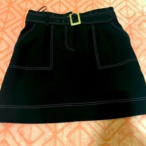 Skirt Size 8